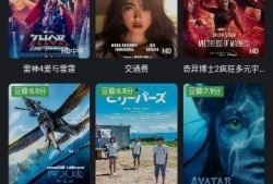 武帝主播爆料视频播放下载,视频播放下载背后的秘密大揭秘