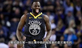 追梦格林直播爆料视频,独家爆料背后的故事与真相