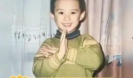 娱乐爆料王鹤棣虞书欣