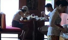 巴厘岛网友爆料视频播放,揭秘神秘事件背后真相