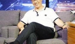 卓伟爆料任国超视频播放,任国超视频引发热议，真相究竟如何？