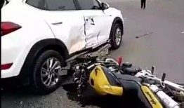 杞县南车祸最新爆料信息,事故原因及伤亡情况披露